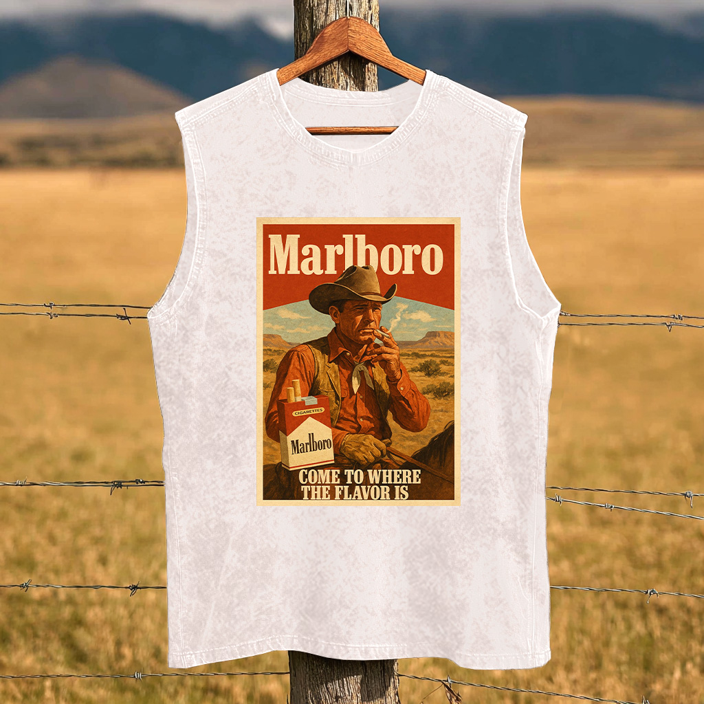 b50da86c0df8482f485e8832fb24d488