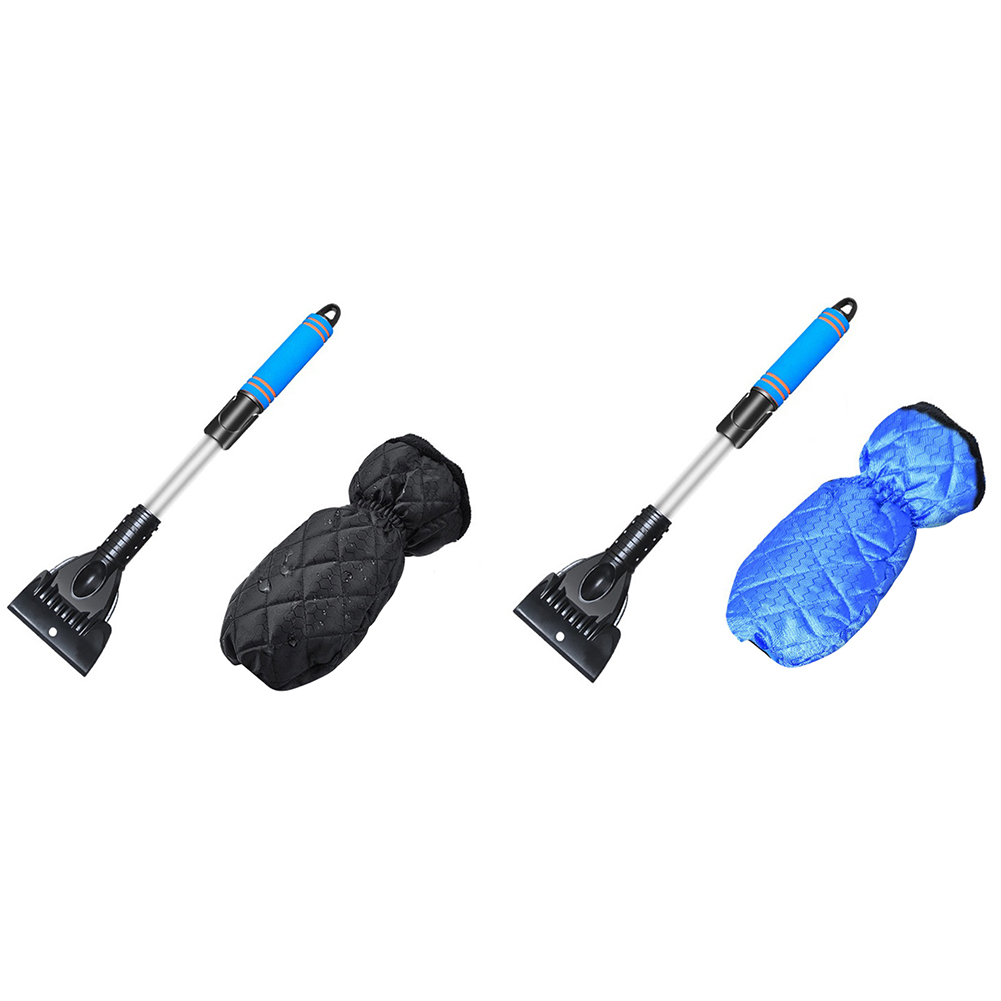 Winter Extendable Car Cleaning Ice Breaker Scraper Snow Removing Shovels, Blue, 501 Original
Winter Extendable Car Cleaning Ice Breaker Scraper Snow Removing Shovels, Blue, 501 Original
