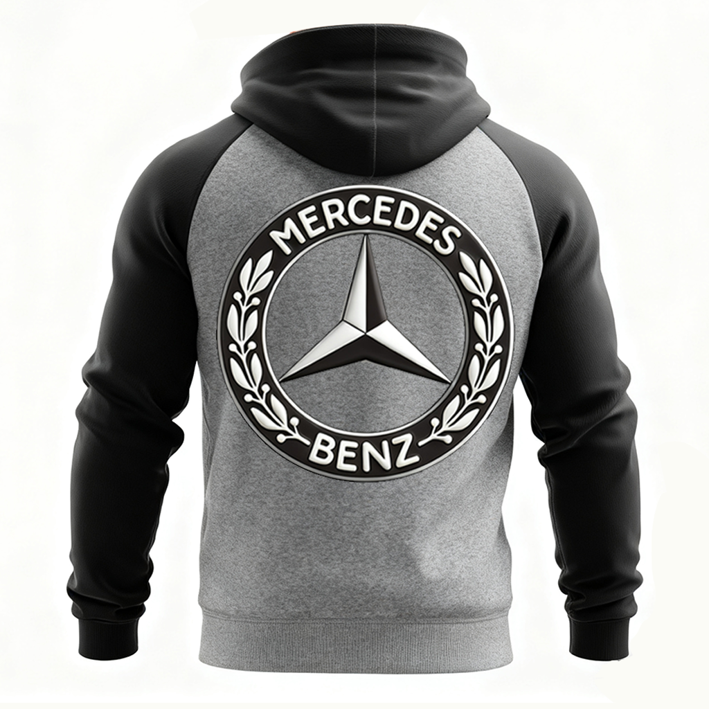 31634a7d11a50f3cdfdb0edb0bfa3dd4