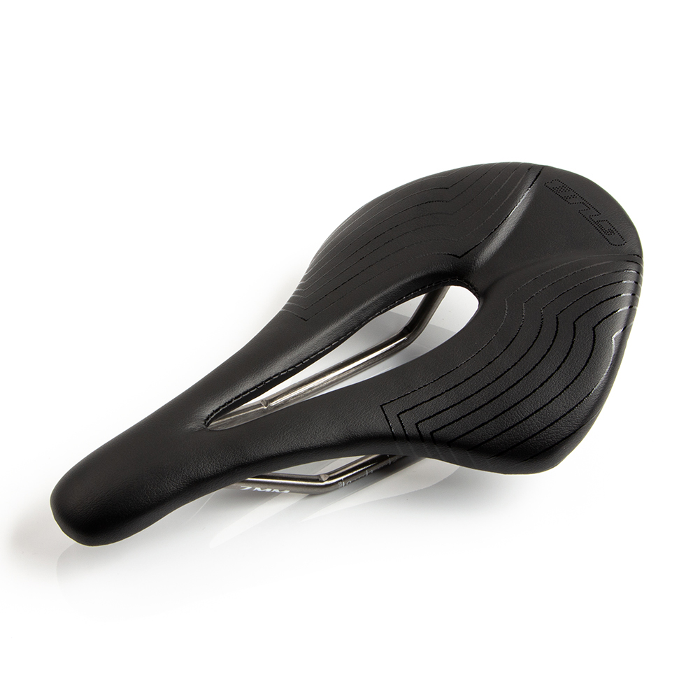 GUB 1183 Bicycle Saddle MTB Road Bike Microfiber Leather Breathable Cushion, 501 Original
GUB 1183 Bicycle Saddle MTB Road Bike Microfiber Leather Breathable Cushion, 501 Original