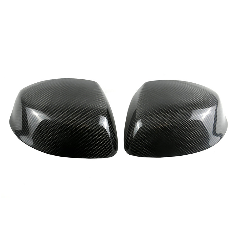 Real Carbon Fiber Add-on Side Mirror Cover for Honda Civic 9th Gen 12-15, 501 Original
Real Carbon Fiber Add-on Side Mirror Cover for Honda Civic 9th Gen 12-15, 501 Original