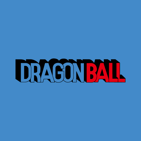 dragon-ball