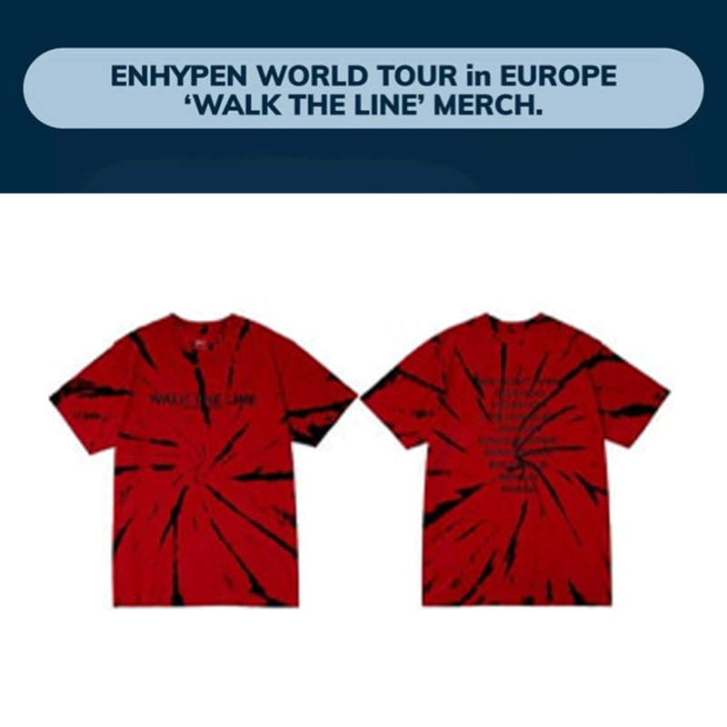 enhypenofficialstore