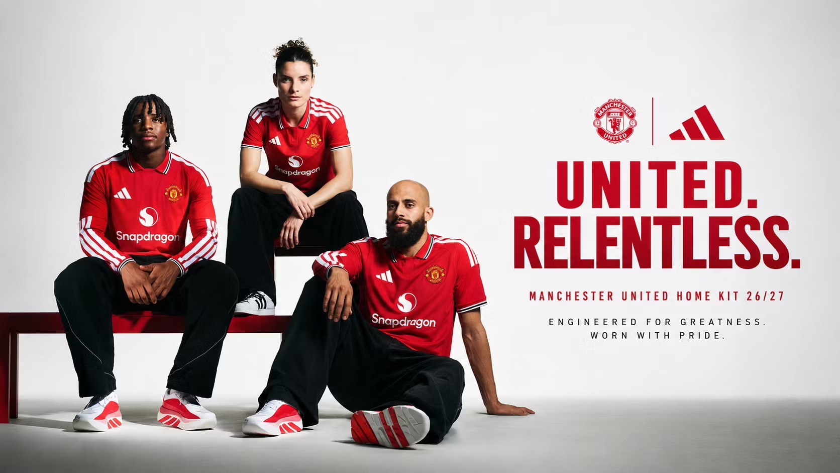 Manchester United