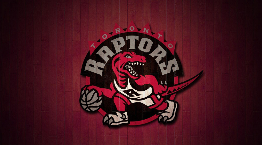 Toronto Raptors