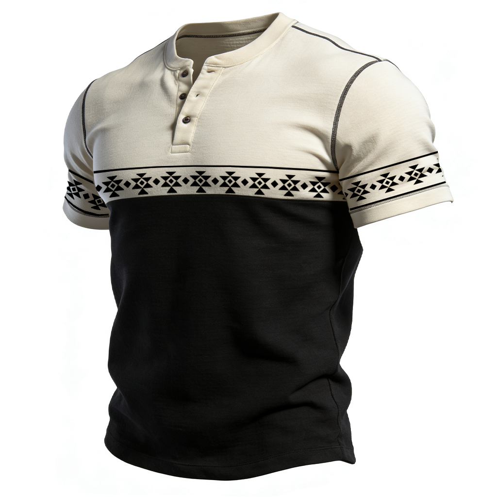 583f8c411e3cc94041ac15f1dc81b884