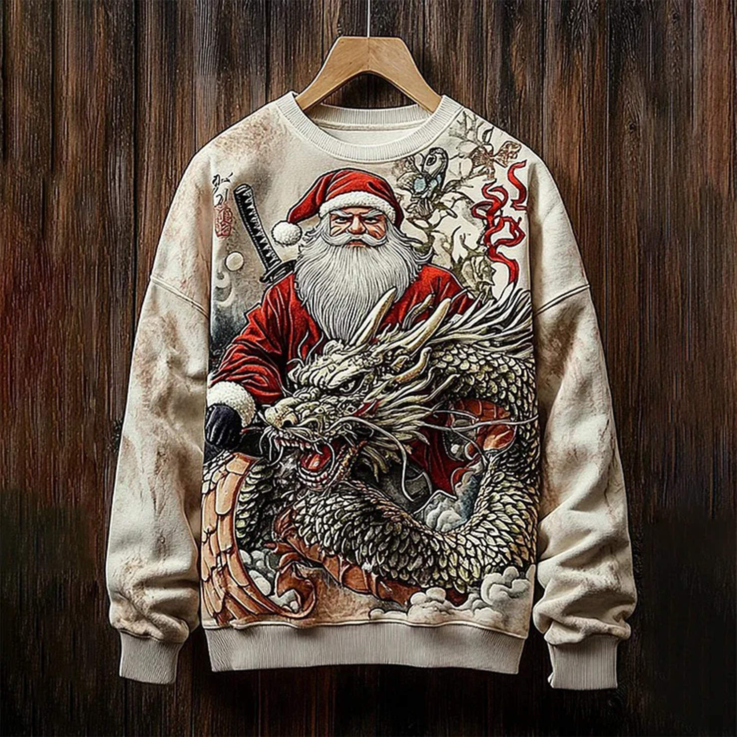 13110016c1183e23cb540057c697ca91