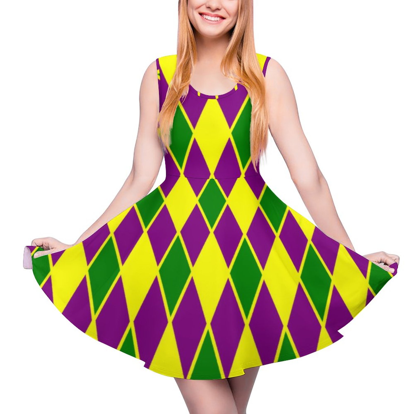 mini black birthday dress Simple Black A Line Sweetheart Neck Tulle Short Birthday Dress Homecom –  shinydress
