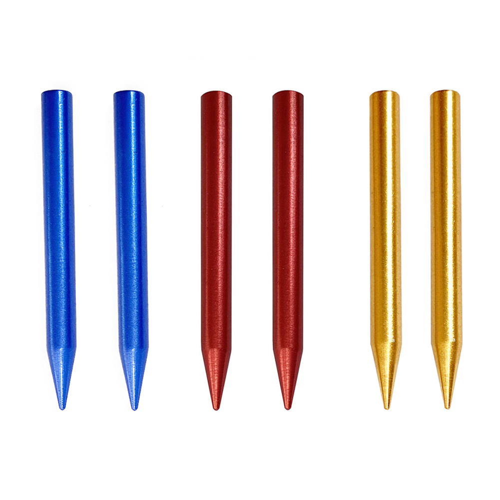 6Pcs Paracord Cord Rope Knitting Needles Diy Braided Weaving Crochet Tools, 501 Original
6Pcs Paracord Cord Rope Knitting Needles Diy Braided Weaving Crochet Tools, 501 Original