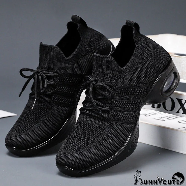 Casual Fashion Breathable Sneakers