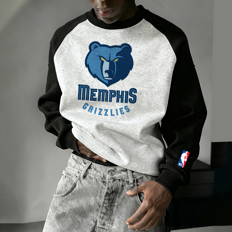 36485e1a3c61c0803b053a071d0667db