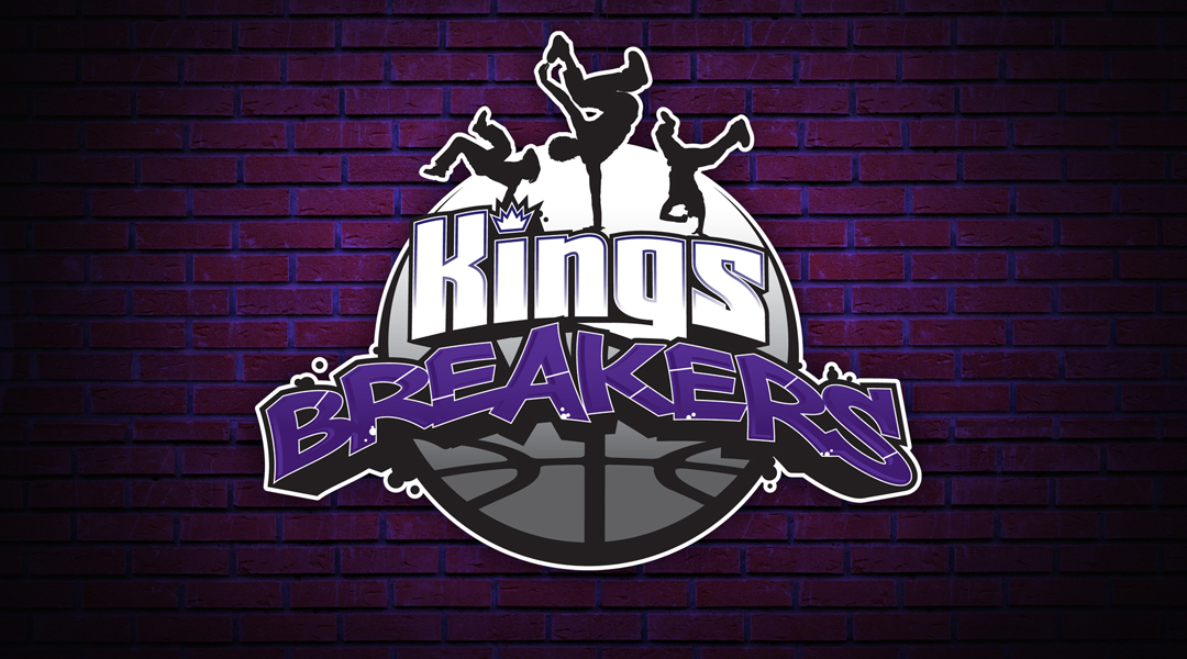 Sacramento Kings