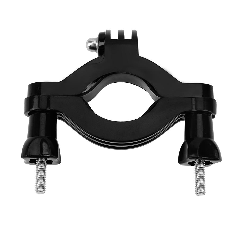 Bike Handlebar Seatpost Mount Holder 3 Way Pivot Arm for GoPro SJCAM Xiaoyi, 501 Original
Bike Handlebar Seatpost Mount Holder 3 Way Pivot Arm for GoPro SJCAM Xiaoyi, 501 Original