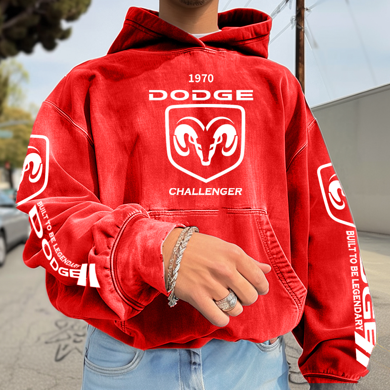 b7450c7819902754788ca58f35a5e013