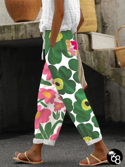 Modern and Fashionable Pants | 168DEAL