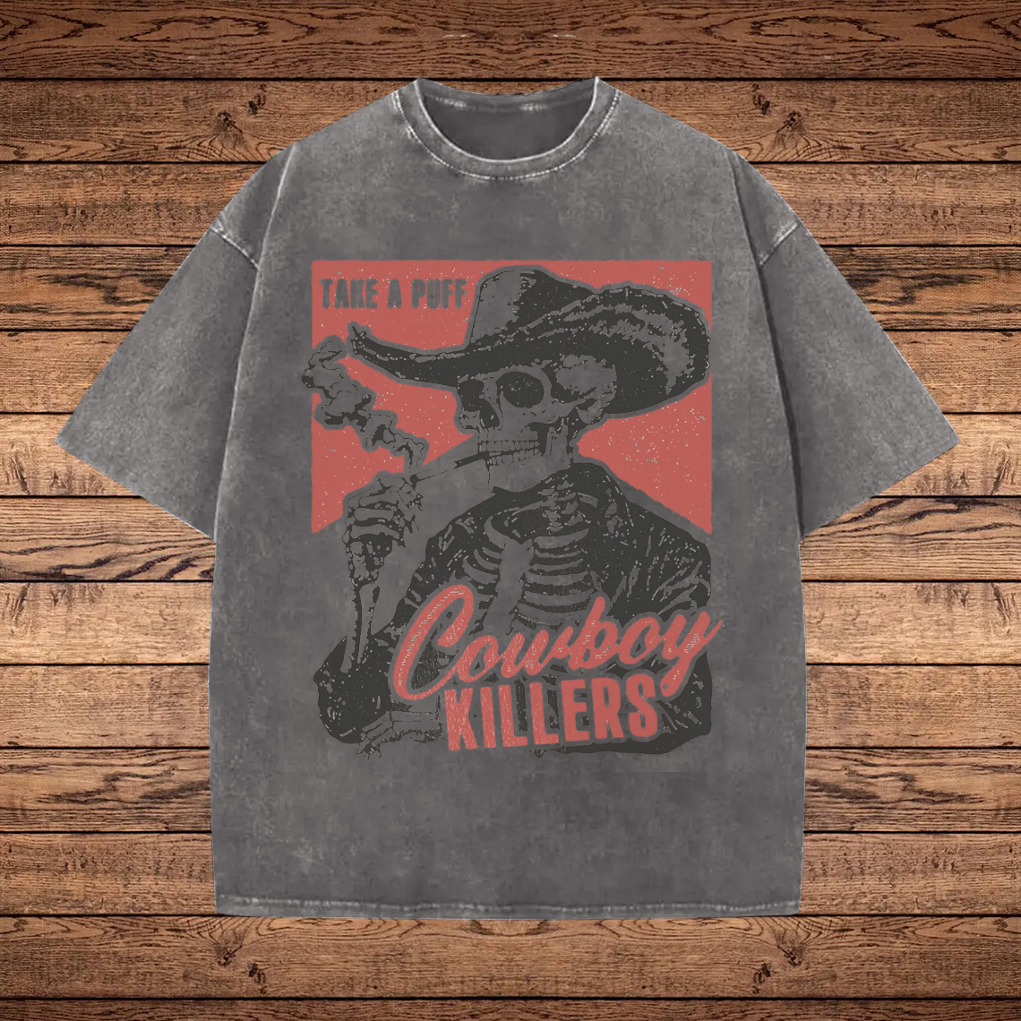 f502cfa9d8ec12f09f7a2cb222667f1b