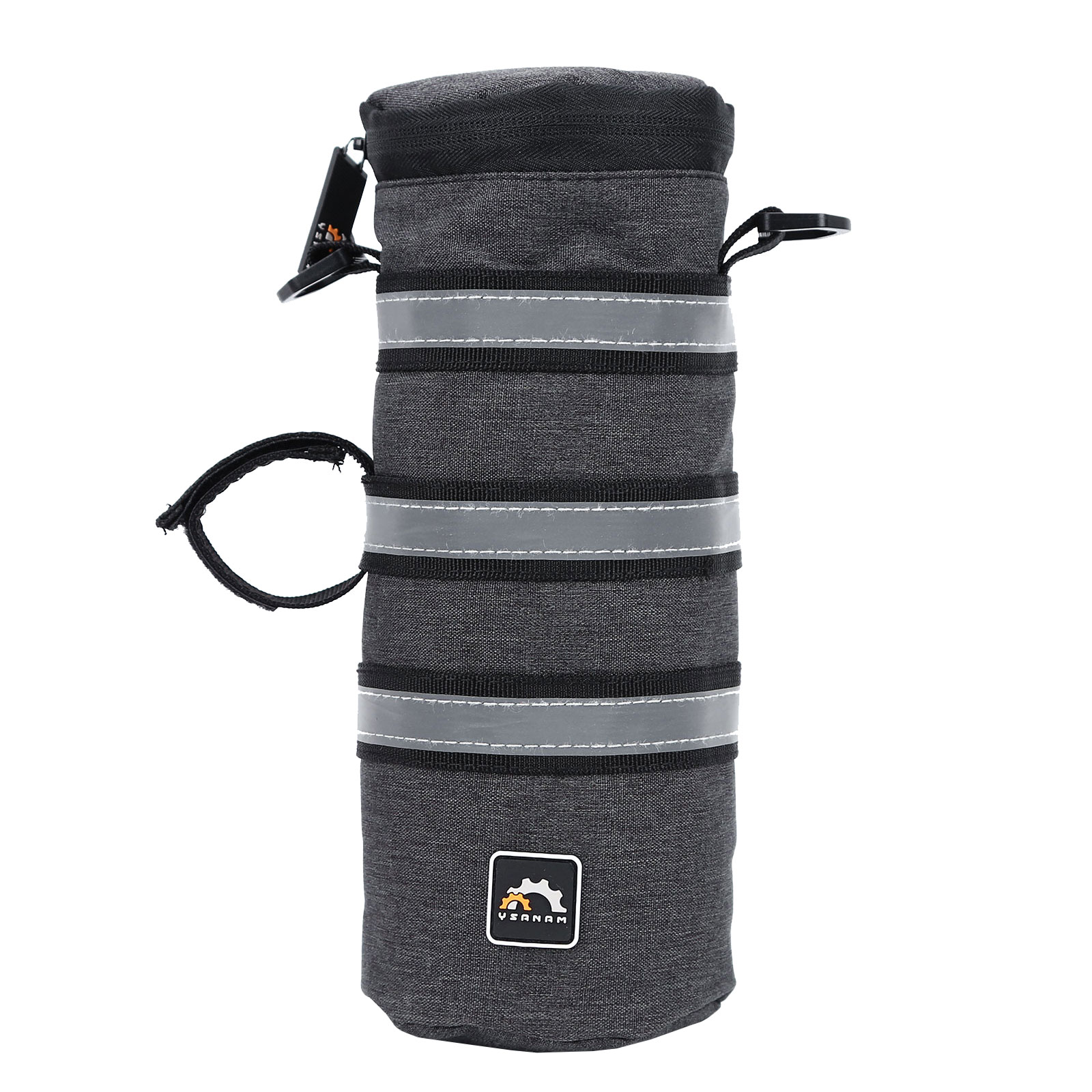 Water Bottle Carrier - Accessories for Hiking Travelling Camping Walking, 501 Original
Water Bottle Carrier - Accessories for Hiking Travelling Camping Walking, 501 Original