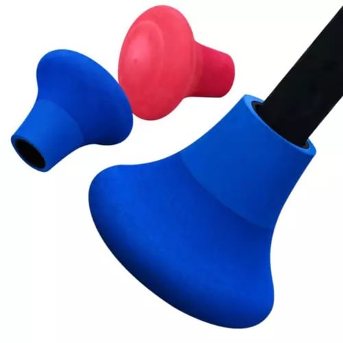 pornhint Pornhint Fishing Pole Fighting Belt Rod Holder Butt Cushion Gimbal Penn Shimano Daiwa New