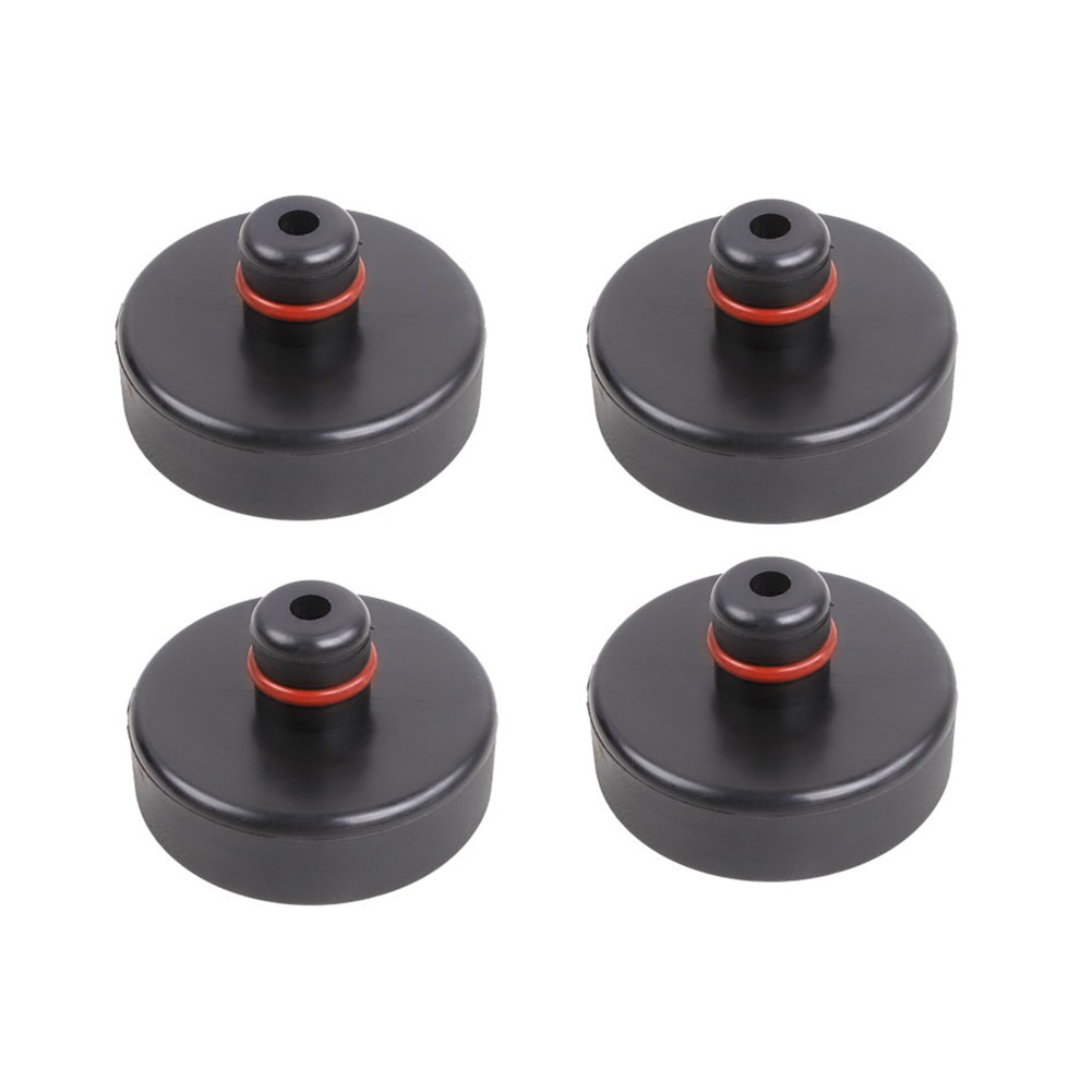 4pcs Car Lifting Jack Point Pad Adapter Repair Tool for Tesla Model 3 S X Y, 501 Original
4pcs Car Lifting Jack Point Pad Adapter Repair Tool for Tesla Model 3 S X Y, 501 Original