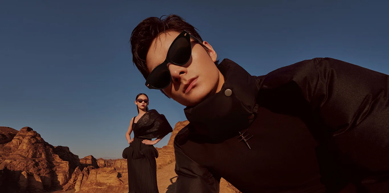 ZEISS LENSES
