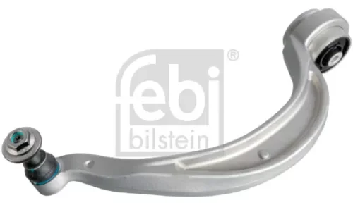 Dronehint FEBI BILSTEIN 177707 Track Control Arm for Audi Parts