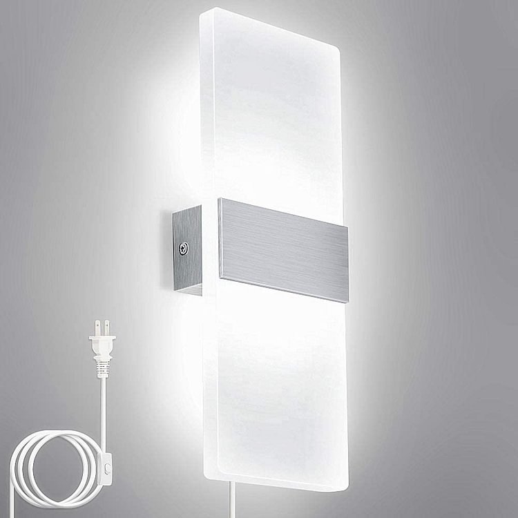 Lightess-Focus on affordable & worthable home lights