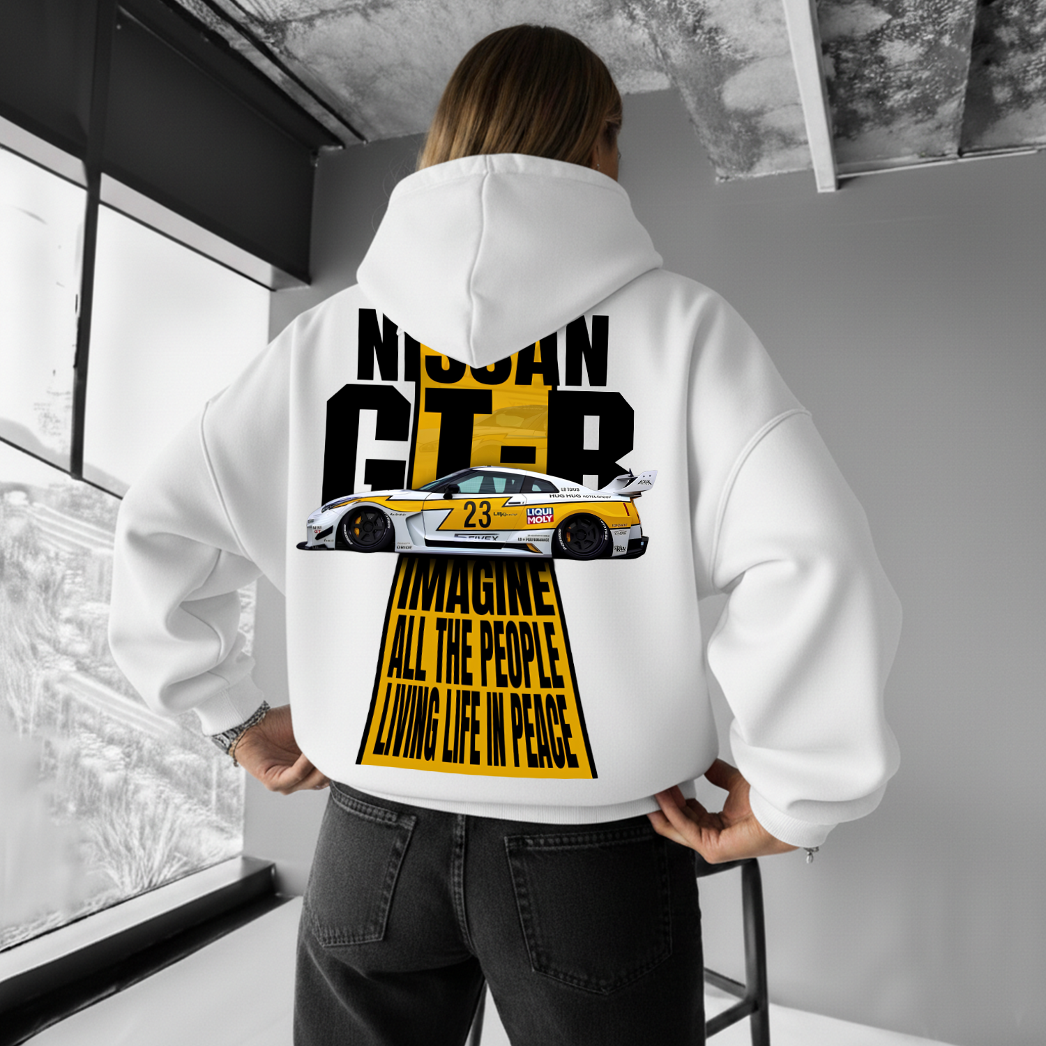 5abe81cc38ffe3d3f177f518e73bccba