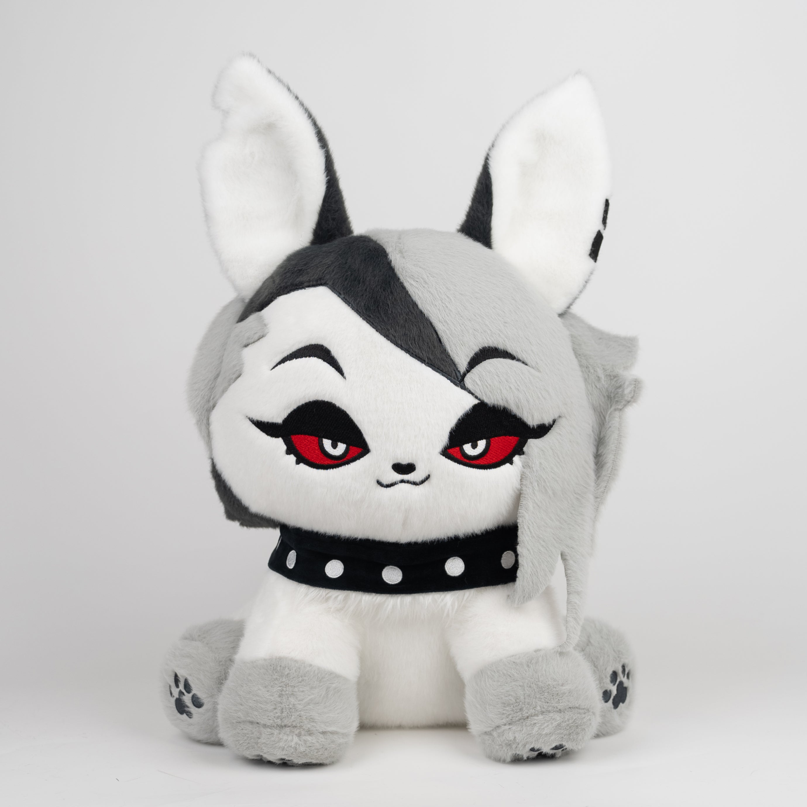 Limited Edition] Loona Meow HB(18IN)