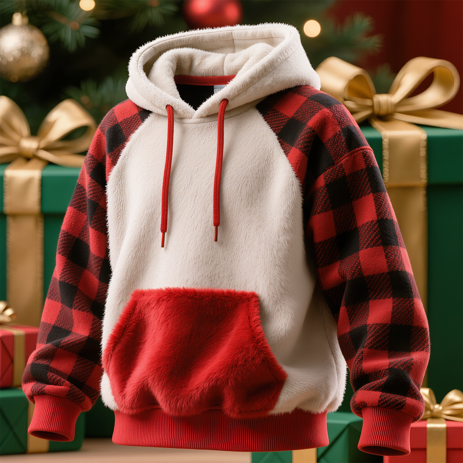 af8979283e06270a4aee79bd9d532e47