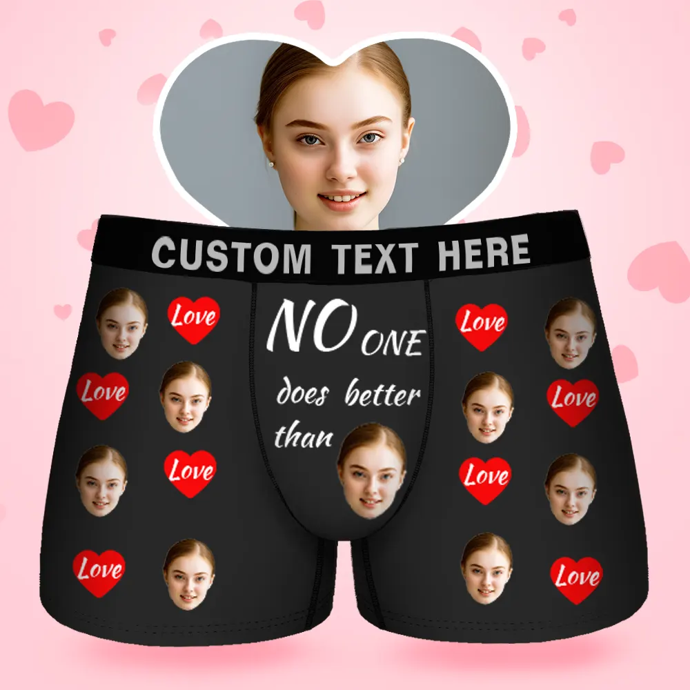 Custom Blanket Personalized Kids Gifts | Makemesurprise®