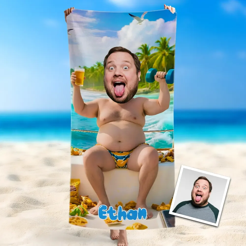 Custom Blanket Personalized Kids Gifts | Makemesurprise®