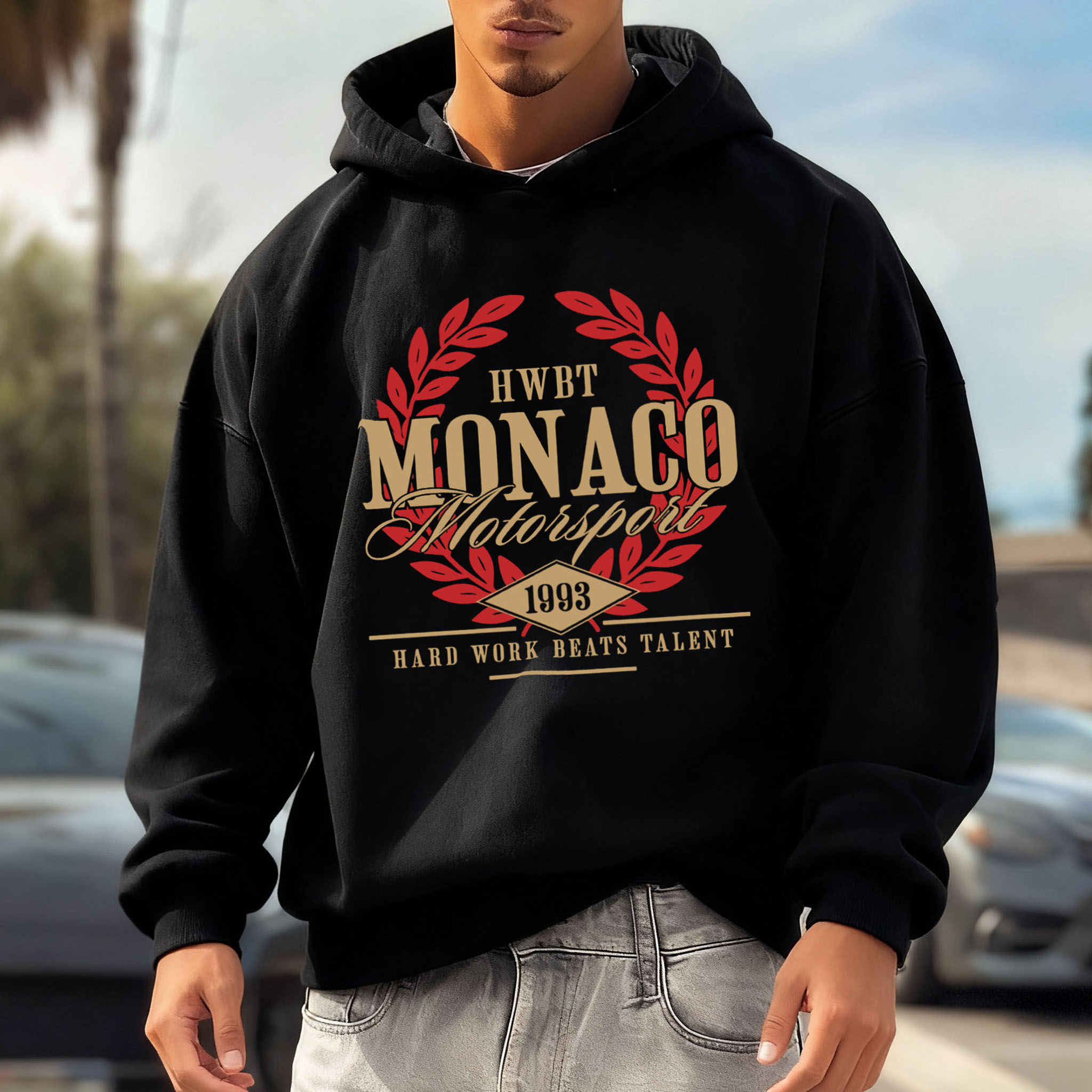 52b517020d52606037c61d3dfbe87abb