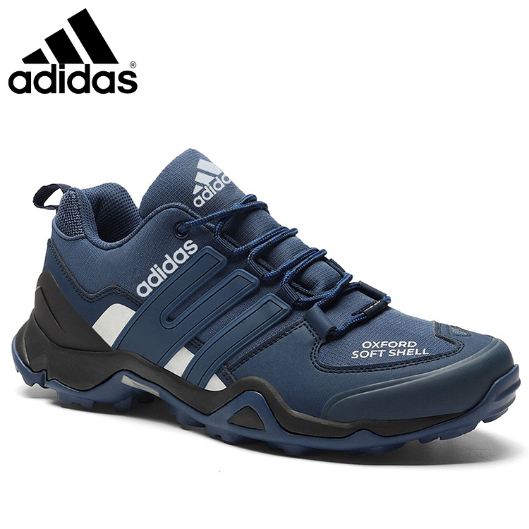 New Adidas®-Direct casual shoes