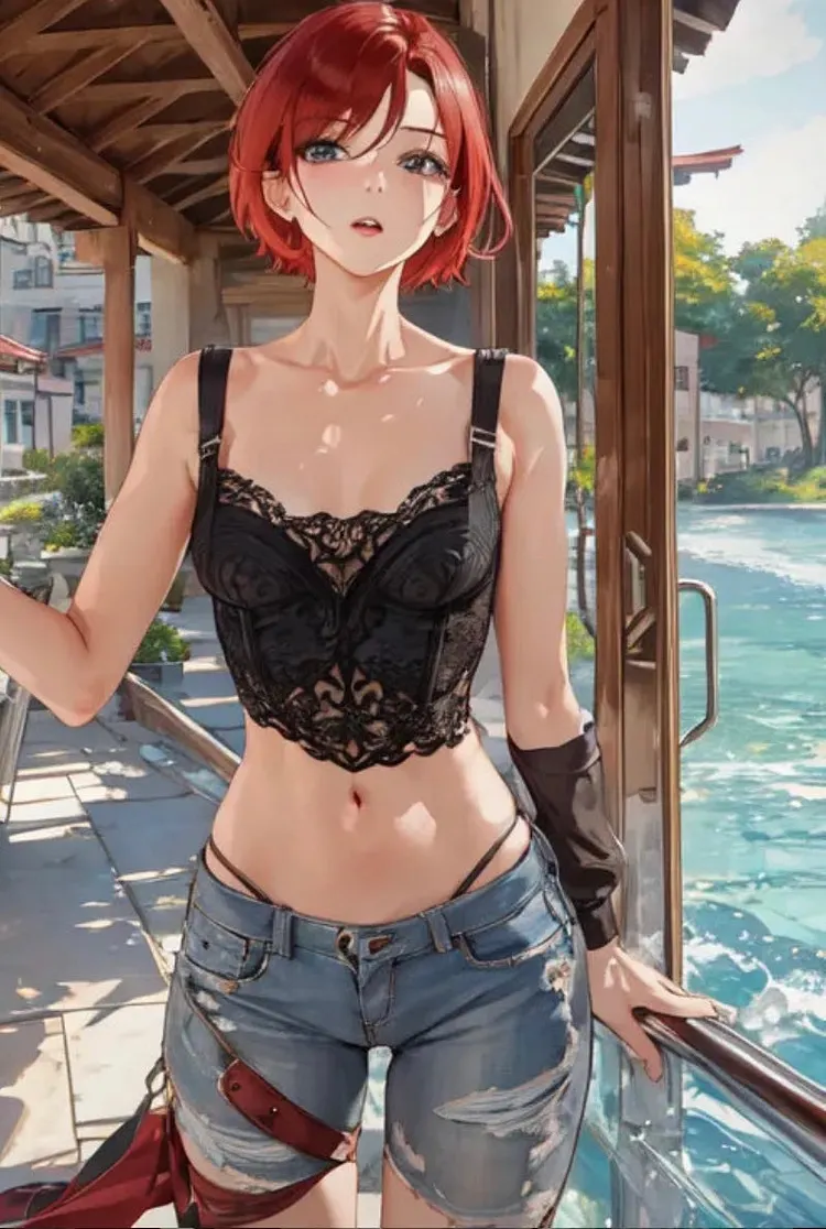 pornhint Pornhint metal gear ray NSFW