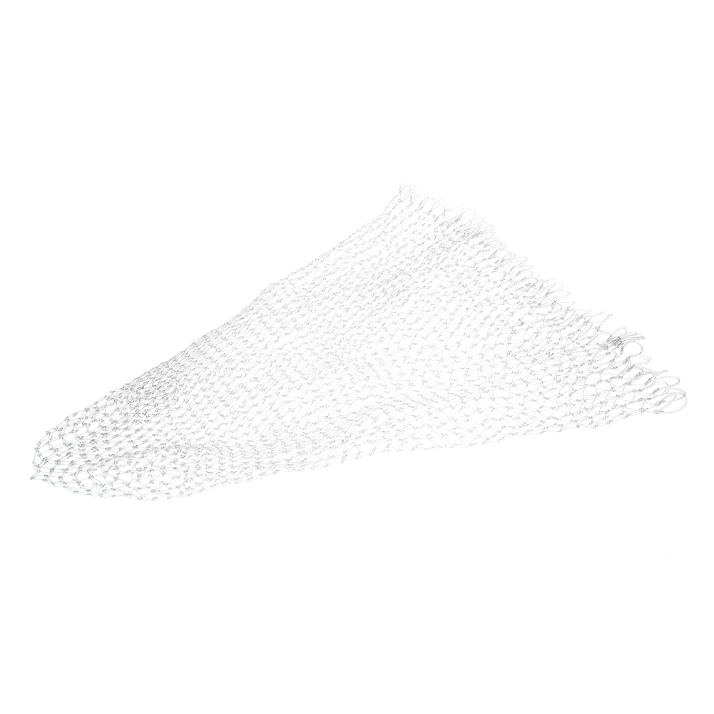 Fishing Net Hand Dip Casting Fishing Tackle Cage Trap Nylon Folding Network, Thick wire diameter 45, 501 Original
Fishing Net Hand Dip Casting Fishing Tackle Cage Trap Nylon Folding Network, Thick wire diameter 45, 501 Original