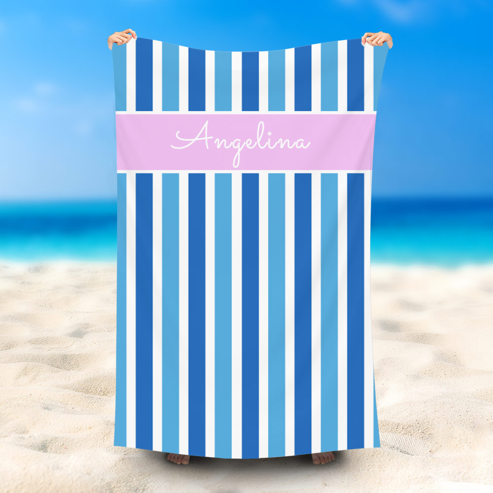 Custom Blanket Personalized Kids Gifts | Makemesurprise®