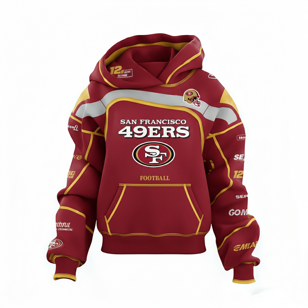 1292617b7e2aa63f8054840042322189