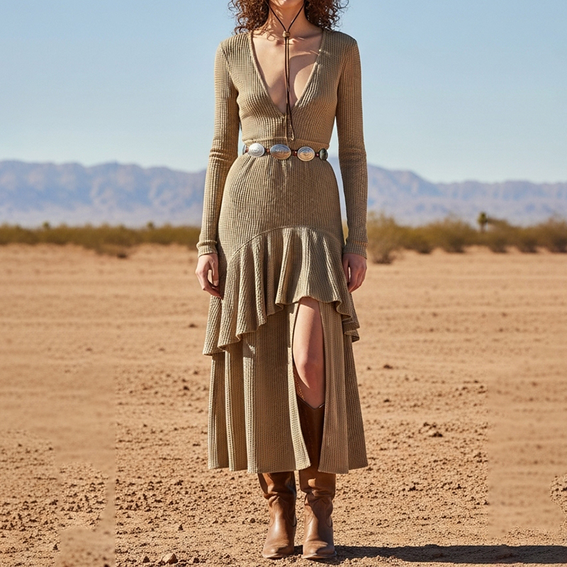 c1f1d4cee96ca8e15a9030c5065be8e7