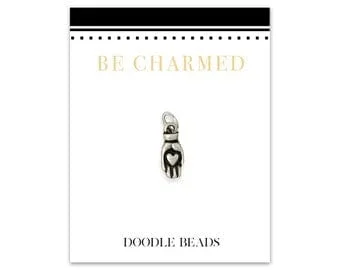 pornhint Pornhint Heart in Hand Charm, Helping Hands charm, Charity never Faileth, Service Charm, The Giving Hands Charm, Healing Hands, Friendship Love Charm