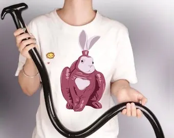pornhint Pornhint Butt Plug Anal Plug Long Dildo Long Butt Plug Long Anal Plug Prostate Massager Fantasy Dildo Anal Dildo Long Anal Dildo Anal Play BDSM