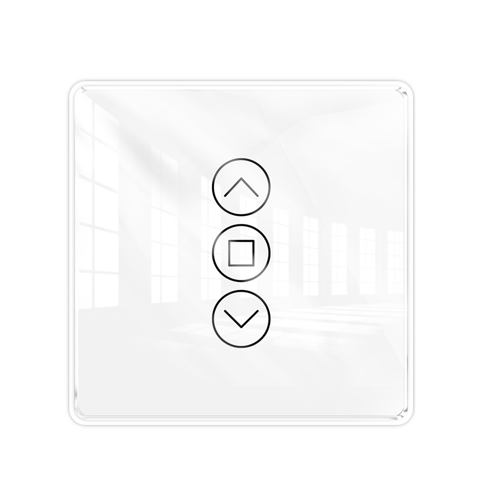 Portable Smart Home App Control Smart Home Gadgets for Home Living Room Supplies, 501 Original
Portable Smart Home App Control Smart Home Gadgets for Home Living Room Supplies, 501 Original