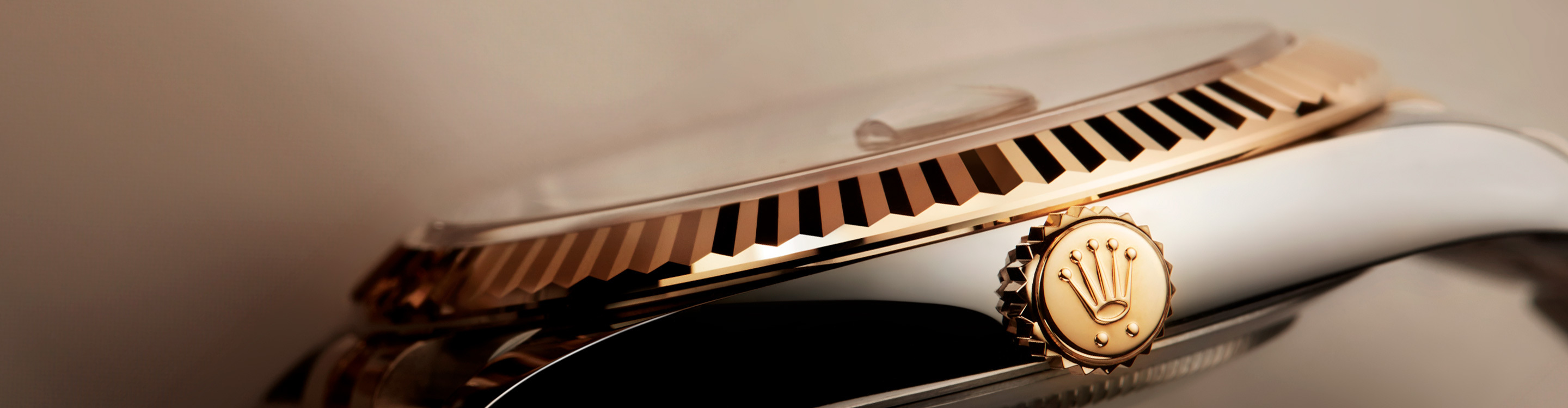 ROLEX-1