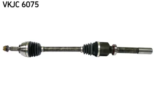 Dronehint VKJC 6075 SKF drive shaft for DACIA,RENAULT Parts