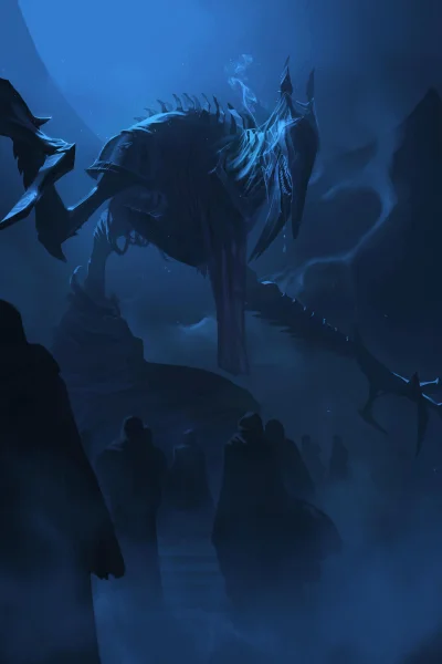 pornhint Pornhint milkcat NSFW