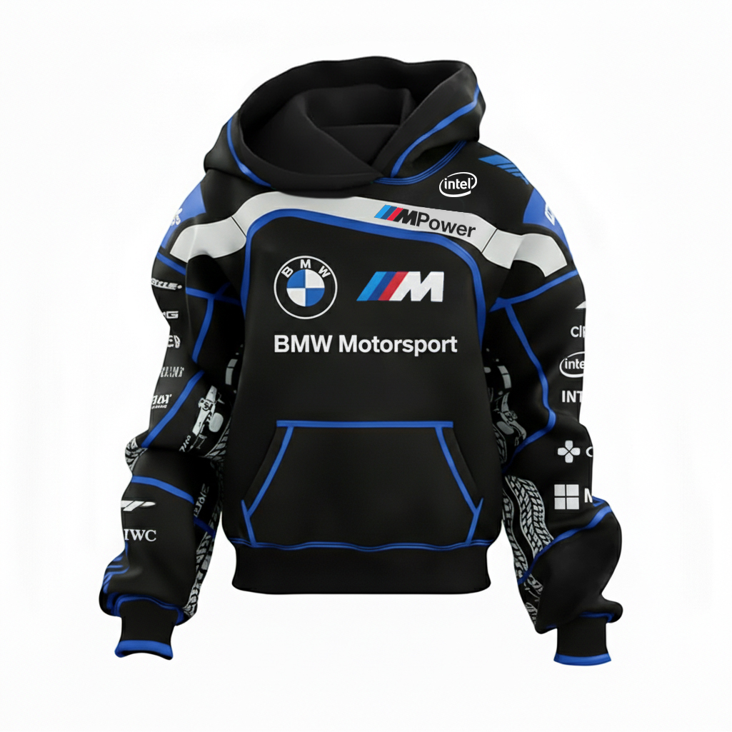 2366c8f00c9f6b8406b2eb8bb4834889