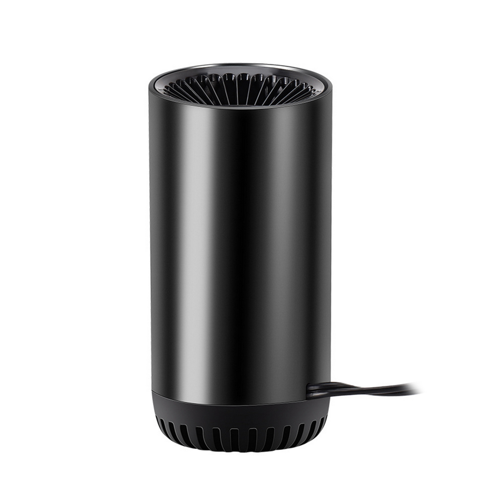 Car Heater - 12V 150W 2 in 1 Auto Heating Cooling Fan Purifier with Bracket, 501 Original
Car Heater - 12V 150W 2 in 1 Auto Heating Cooling Fan Purifier with Bracket, 501 Original