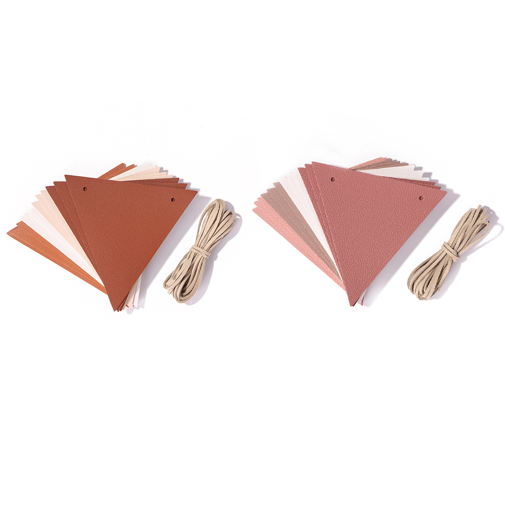 12 Flags Camping Tent Pennant Leather Banners Bunting Outdoor Hanging Flag, 501 Original
12 Flags Camping Tent Pennant Leather Banners Bunting Outdoor Hanging Flag, 501 Original