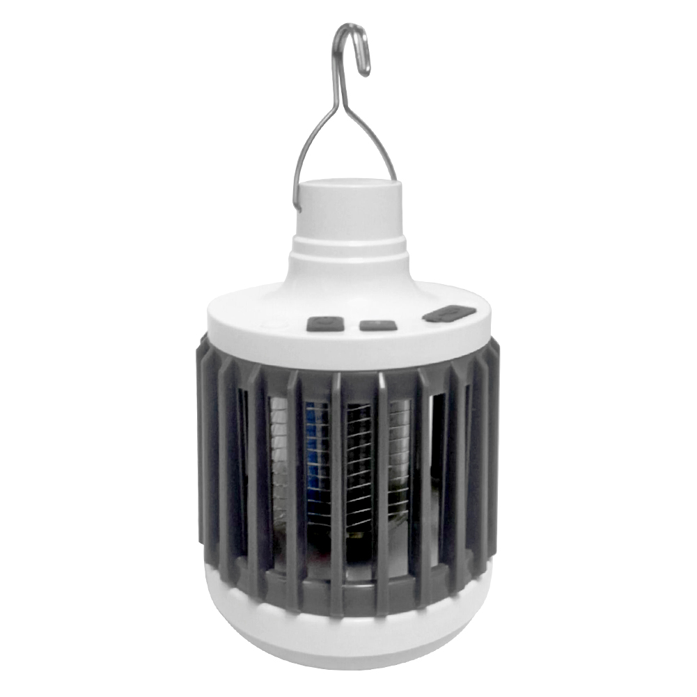 UV LED Electric Sterilization Lamp Waterproof Mosquito Kill Night Light, 501 Original
UV LED Electric Sterilization Lamp Waterproof Mosquito Kill Night Light, 501 Original