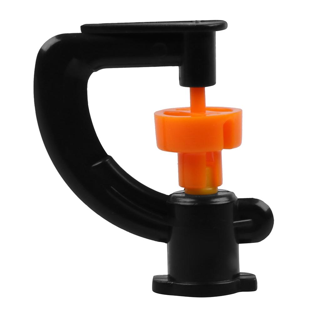 G Type Y3003 Watering Sprinkler Head Rotatable Garden Nozzle Equipments, 501 Original
G Type Y3003 Watering Sprinkler Head Rotatable Garden Nozzle Equipments, 501 Original