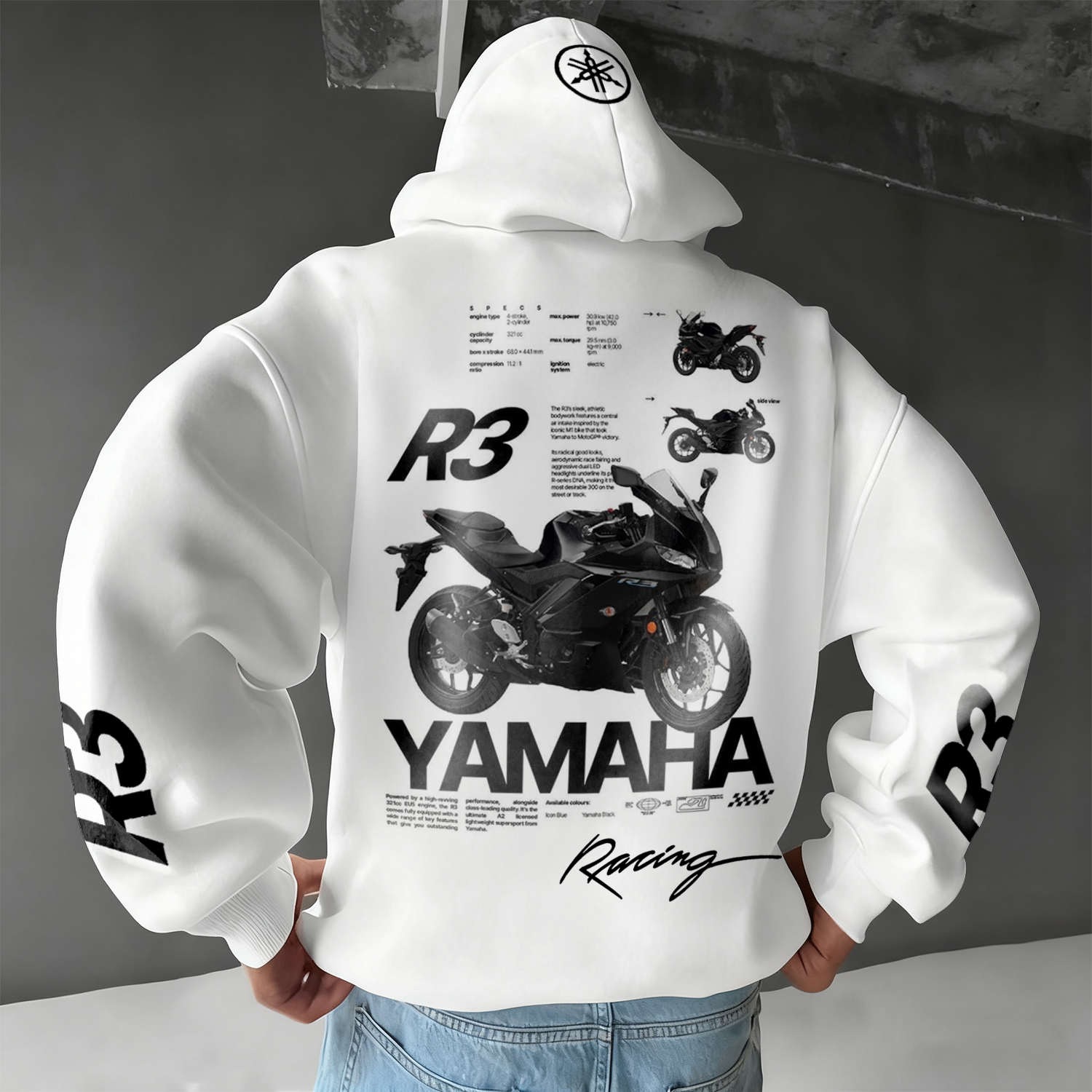 e8537fc33499aa63816567924817a439